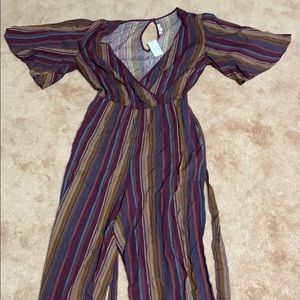 Women’s jumper Never Worn